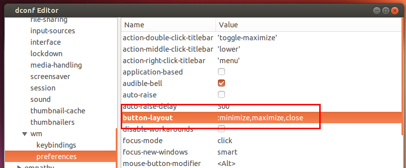 Actual Title Buttons 8.15 for windows instal