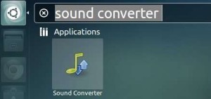 soundconverter in unity