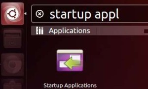 startup-applications