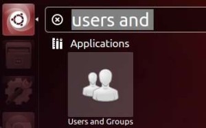 users-and-groups-unity