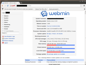 webmin2