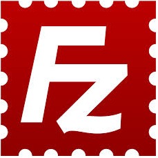 filezilla client download old version