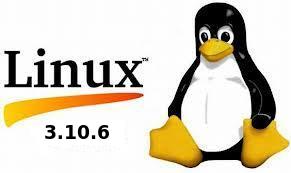 Kernel 3.10.6 in Ubuntu
