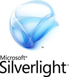 add silverlight to chrome plugins