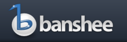 download banshee music player