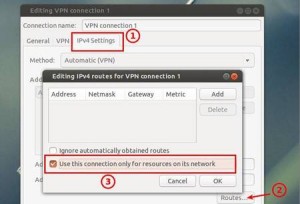 cisco free vpn client compatibility