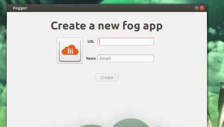 Bring Integrated Web Apps to Ubuntu