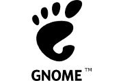 gnome classic 