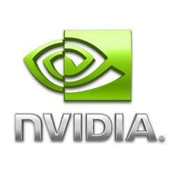 Nvidia best sale 820a driver