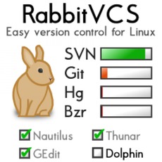 rabbitVCS