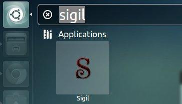 free instal Sigil 2.0.1