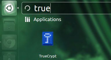 truecrypt ubuntu 13.04 unity