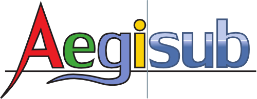 Aegisub-logo