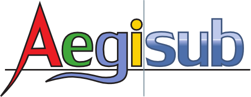 aegisub unicode