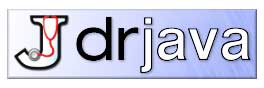DrJava Logo