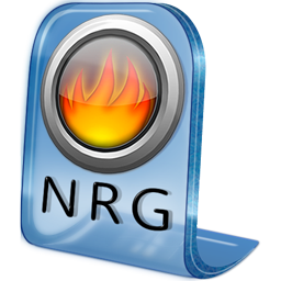 NRG 