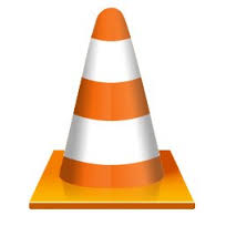VLC remember video position