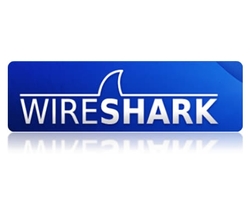 wireshark linux mint