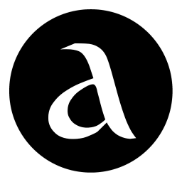 audacious logo