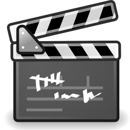 avidemux video editor ubuntu 14.04
