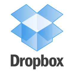 dropbox 2.4.0