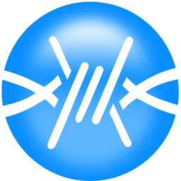 frostwire logo