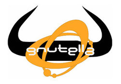 gnutella logo