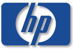 Hp Print Scan Fax Drivers Hplip 3 14 3 Added Support For Fedora 20 Linux Mint 16 Ubuntuhandbook