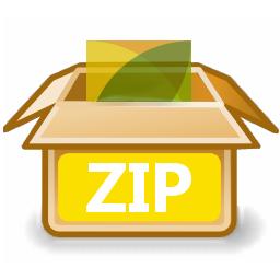 download pea zip