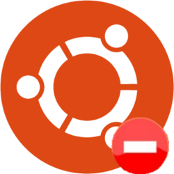 Ubuntu error reporting
