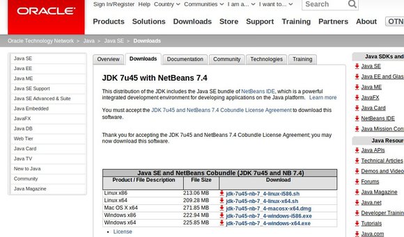 Java 8 update 45. JDK 32bit. Что входит в JDK. JDK Plus. Liberica JDK.