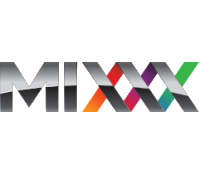 Mixxx ubuntu 13.10