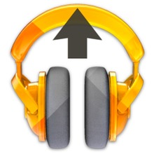 install google music manager