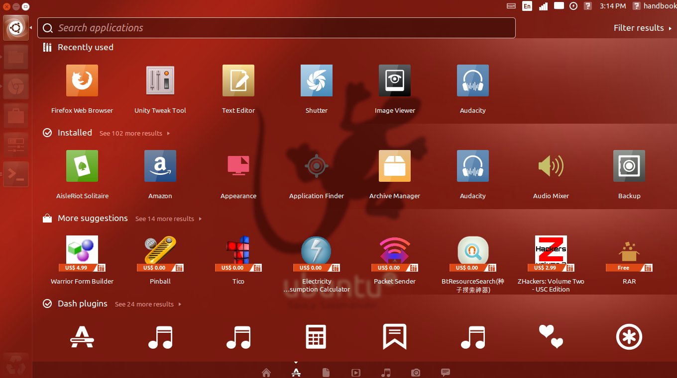 Тема Numix Ubuntu. Тема GTK Numix. Иконка Ubuntu. Numix icon Theme. See plugins