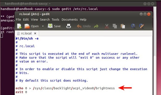 how-to-save-screen-brightness-settings-in-ubuntu-13-10-ubuntuhandbook