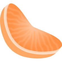 install Clementine ubuntu 13.10, 14.04