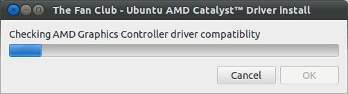 Amd discount catalyst ubuntu