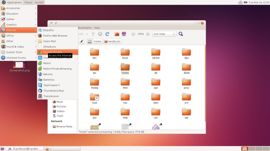 ubuntu install freeplane 1.6 ubuntu install freeplane 1.6