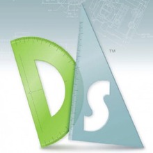 draftsight linux 64 bit