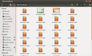 install soundconverter ubuntu 18.04