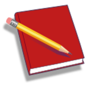 rednotebook 1.8 