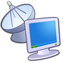 teamviewer 9 for mac os x