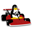 supertuxkart ubuntu