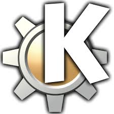 KDE 4.14 Ubuntu 14.04