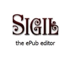 Install Sigil from Source in Ubuntu