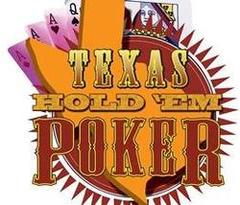 www pokerth net