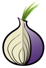 Tor repository