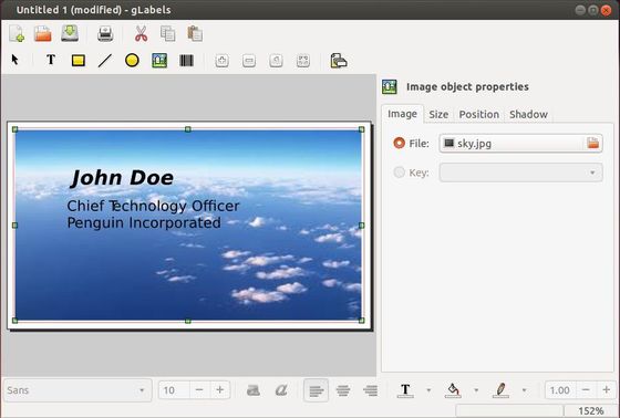 open dvd producer linux download