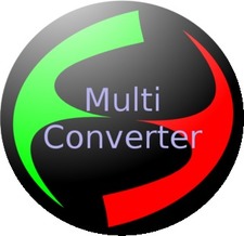 ff multi converter
