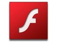 flash player ubuntu 14.04